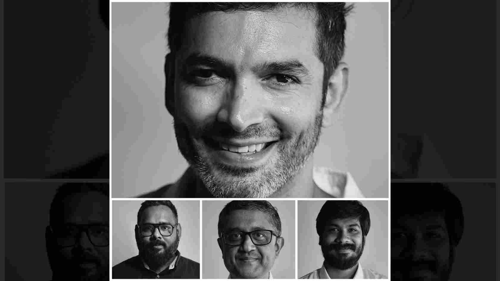 yedagai new movie kannada