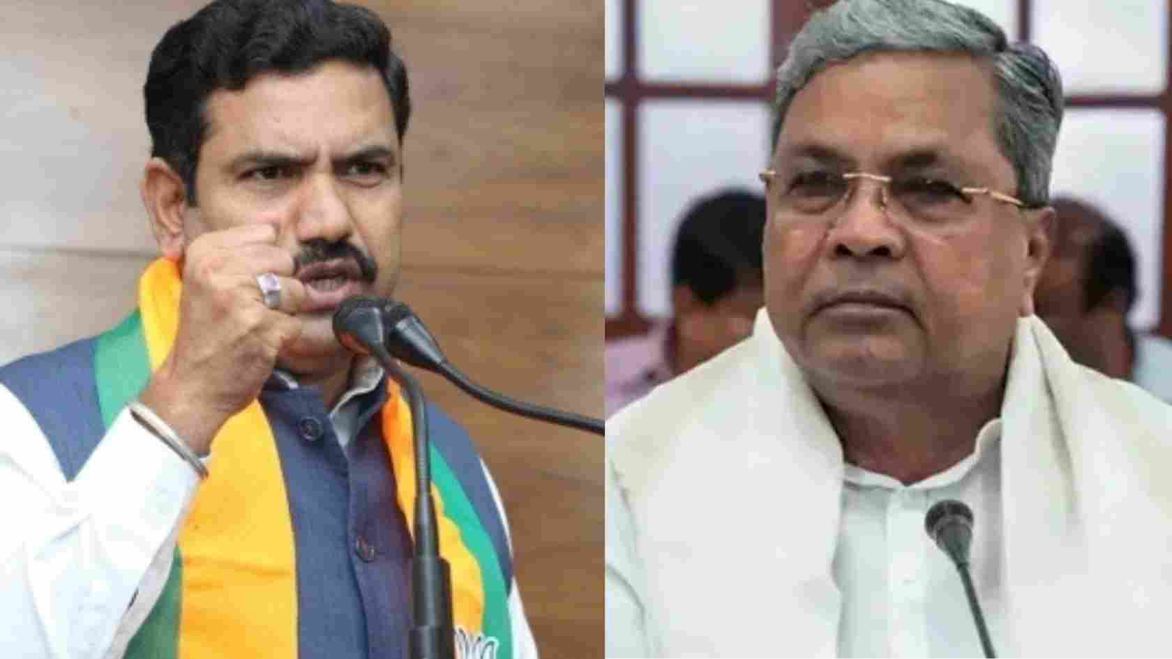 b y vijayendra caste census