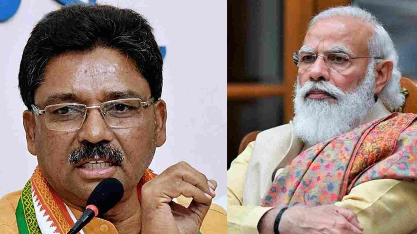 ugrappa speech narrendra modhi