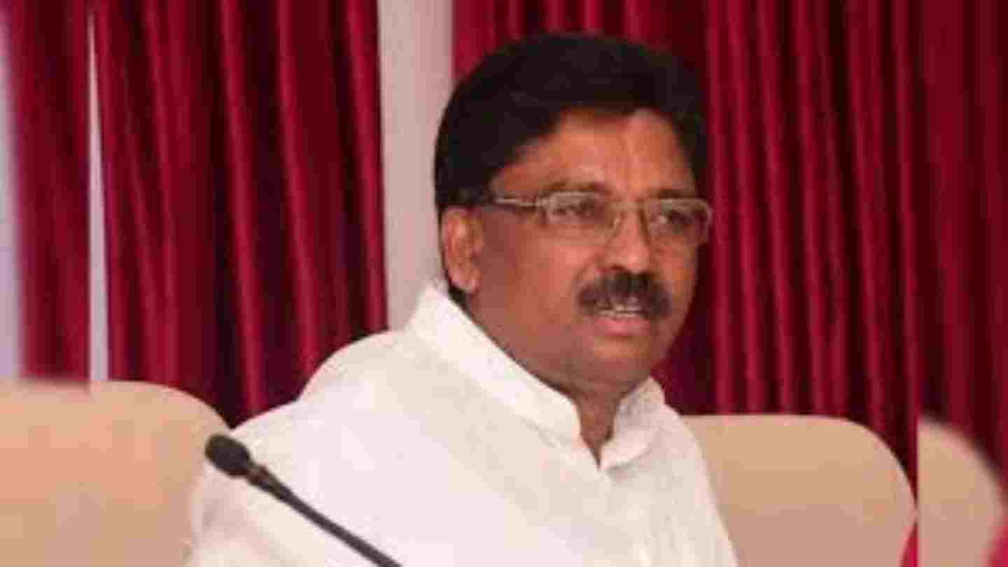 ugrappa caste census BJP