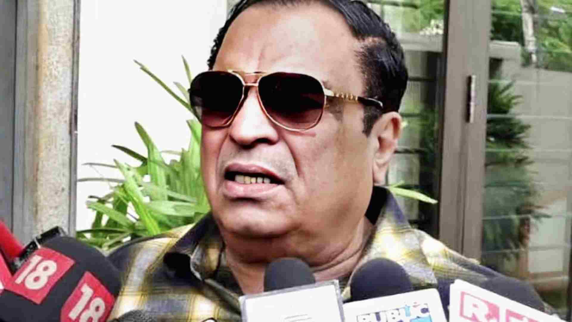 cm ibrahim pahalgam attack