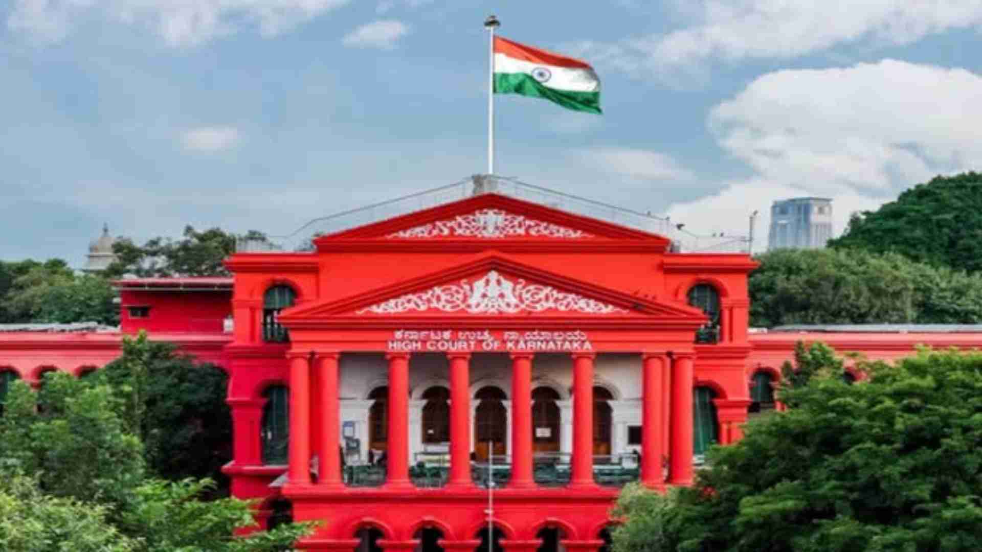 ola uber bike taxi services