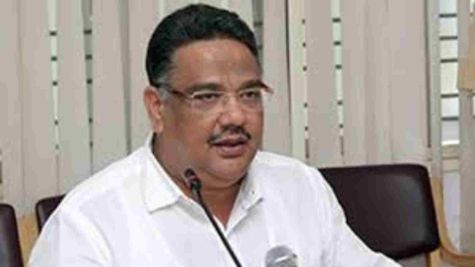 basava jayanthi tanveer sait