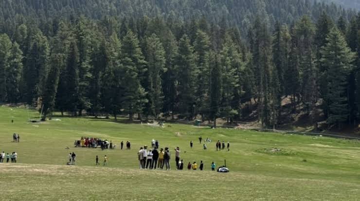 Hundreds of Pakistani YouTube channels banned in India