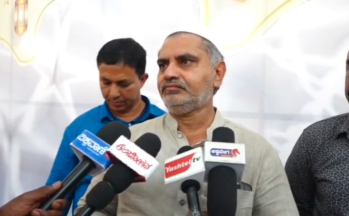 meyar ayoob khan opinion on casre census