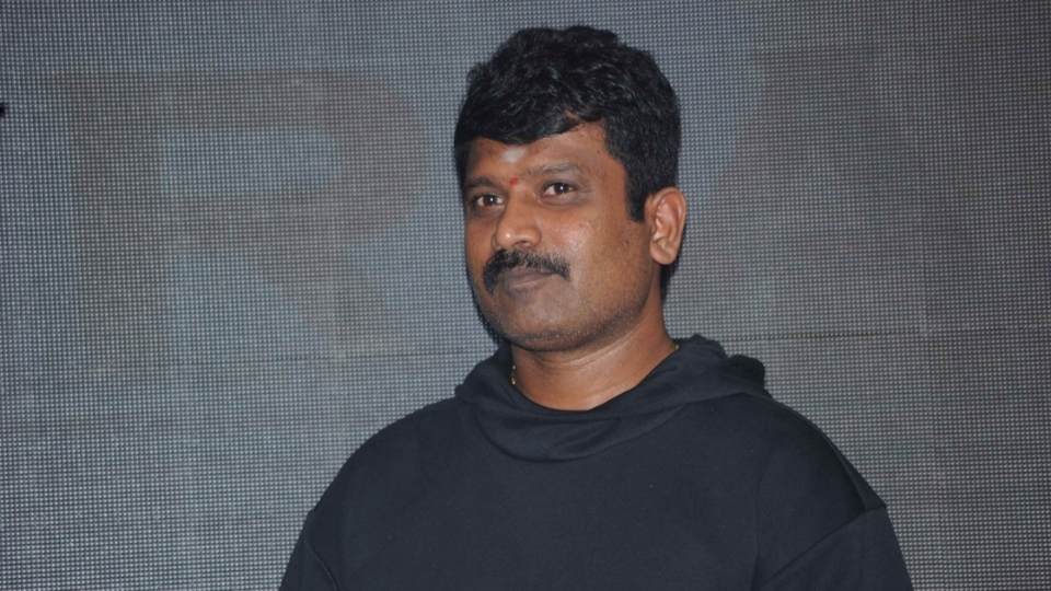 jogi prem reaction on pahalgam terror attack