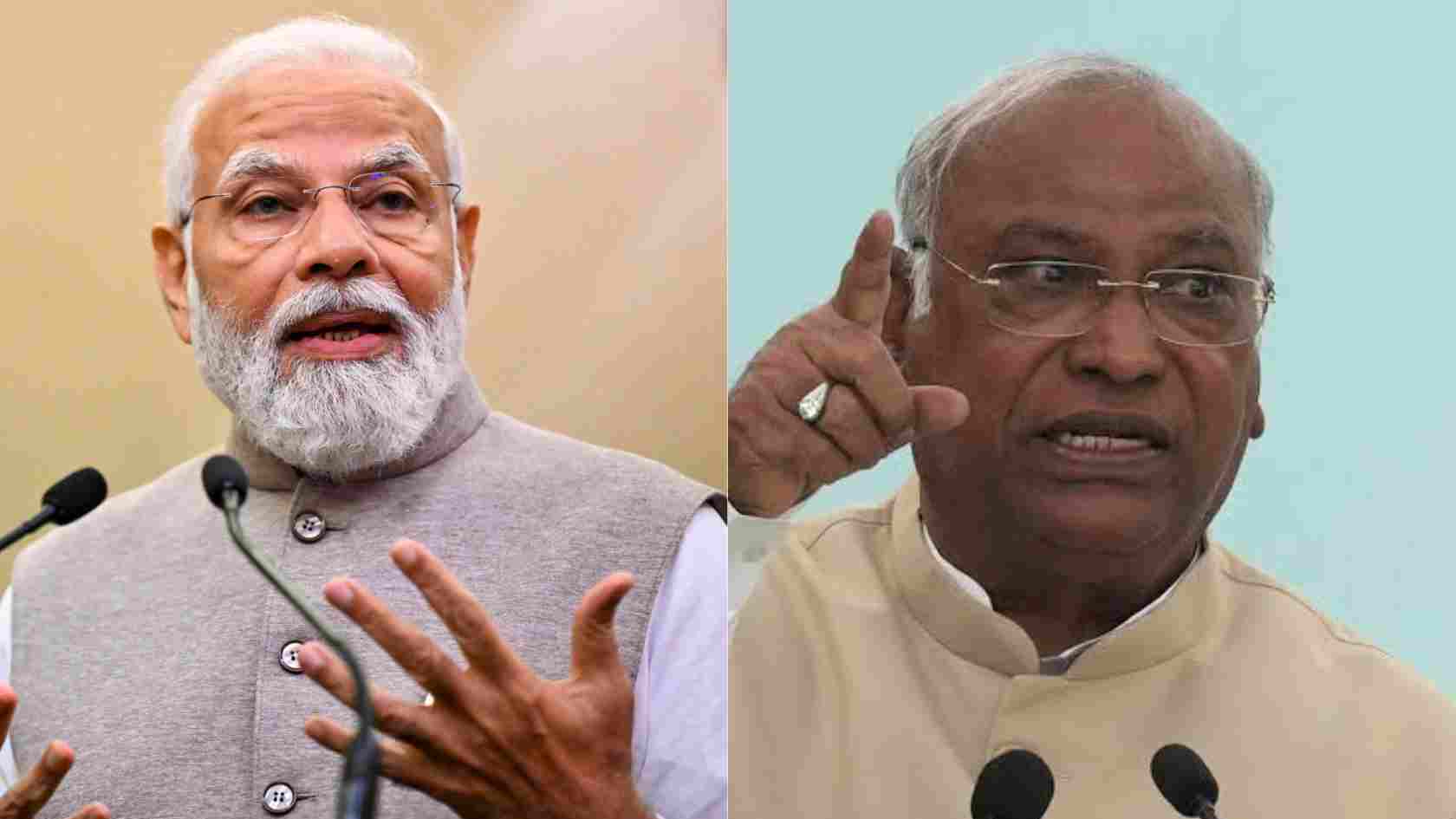 mallikarjun kharge pahalgam attack