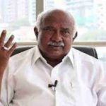 mlc vishwanath pakistan