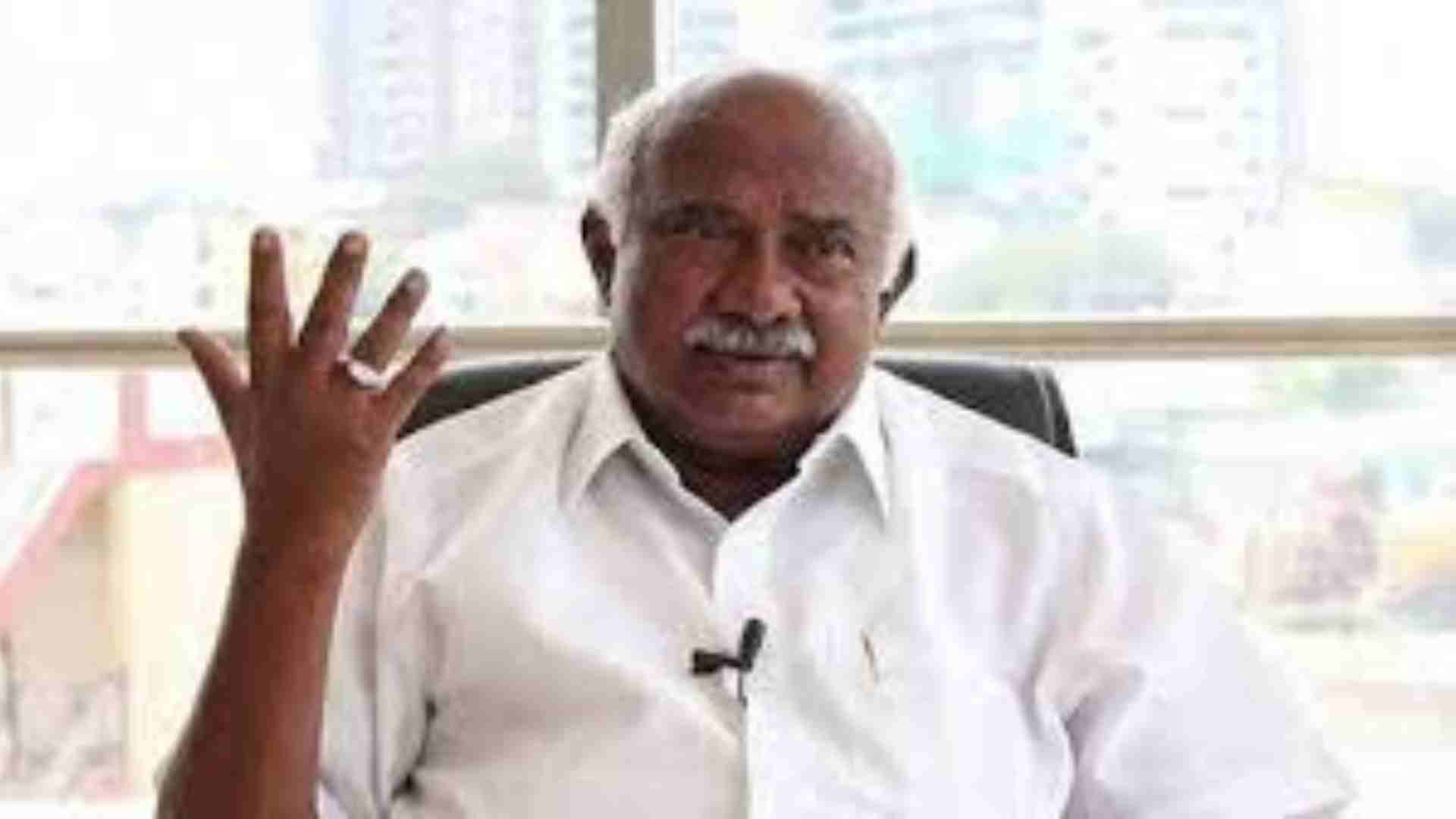 mlc vishwanath pakistan