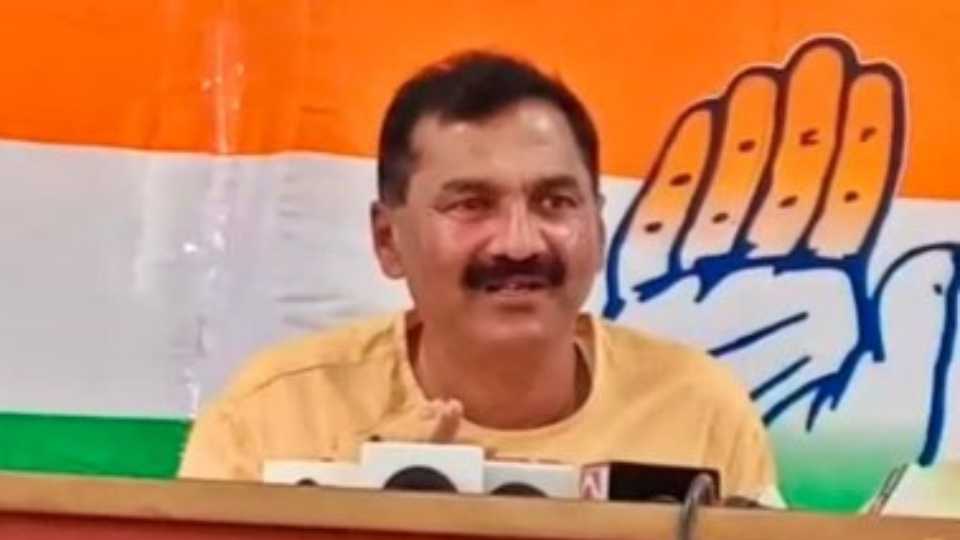 Ceasefire declaration