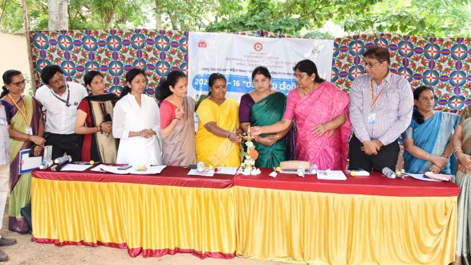 dr suvarna dengue fever