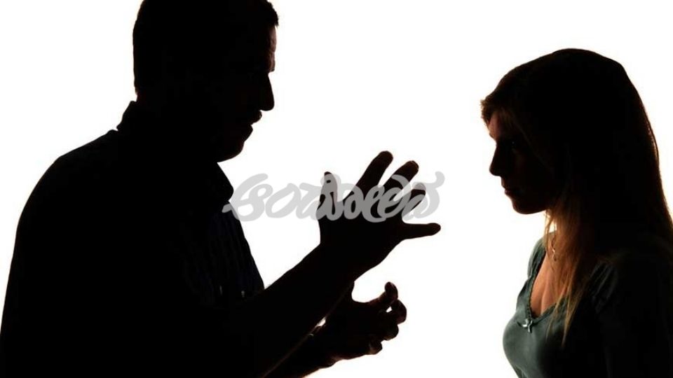 Threat to circulate young woman's photo on social media: FIR filed against four individuals