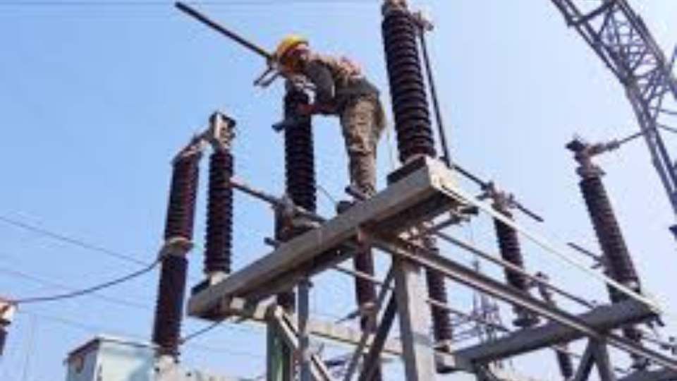 Mysuru: No electricity all day tomorrow in this area!