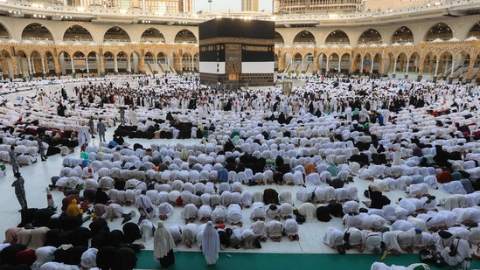 bhakreedh celebration