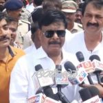 dussehra inauguration