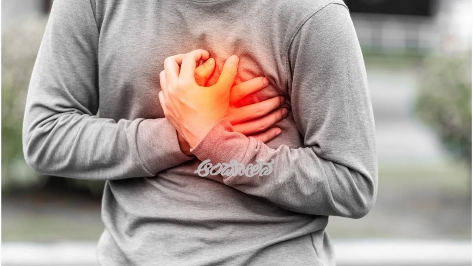 Series of Heart Attack Deaths Continue in Hassan: One More Succumbs