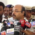 mlc yathindra siddaramaiah