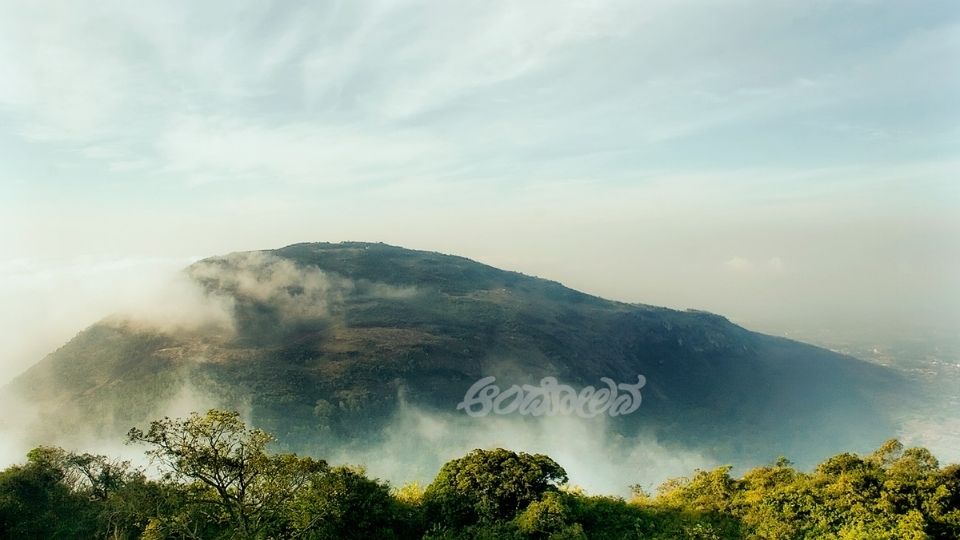 cabinet meeting to be held at Nandi Hills on July 2