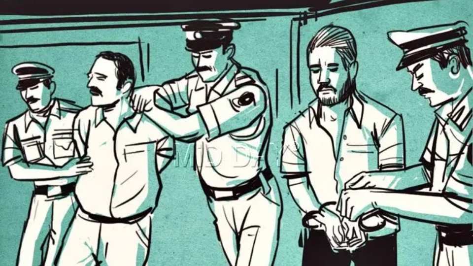 Mandya: Police raid prostitution ring: Two women rescued