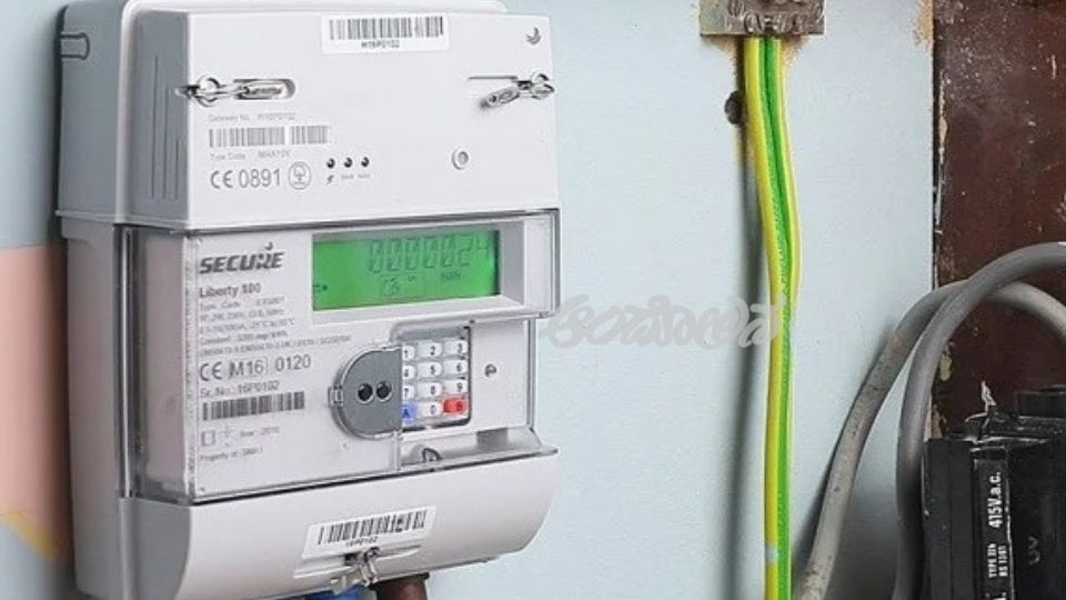 Mysuru | Installation of smart meters for electricity connection mandatory from July 1