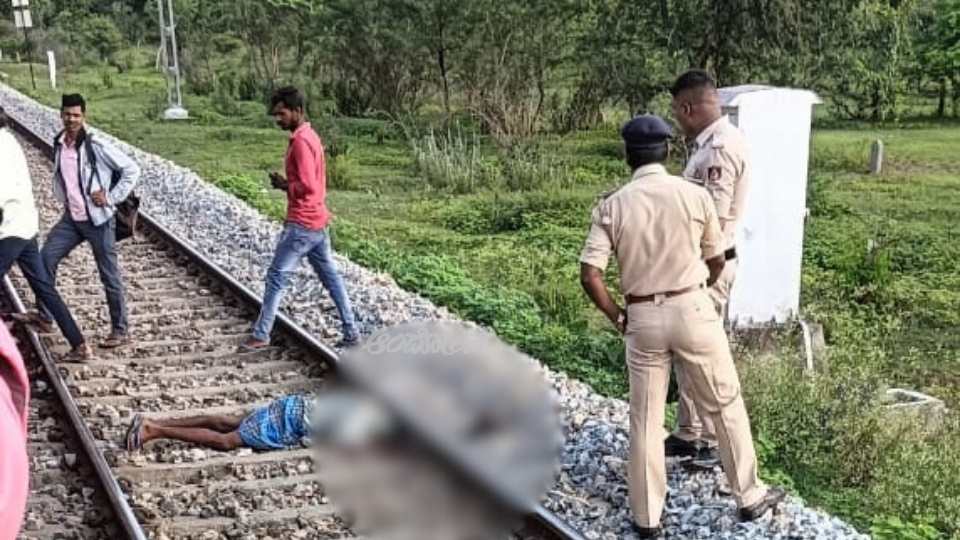 tragic-incident-at nanjangud mysore