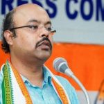 There will be no change in the CM in the state: MLC Yathindra Siddaramaiah