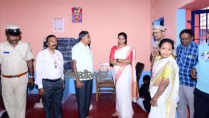 40 prisoners took the literacy test (1)