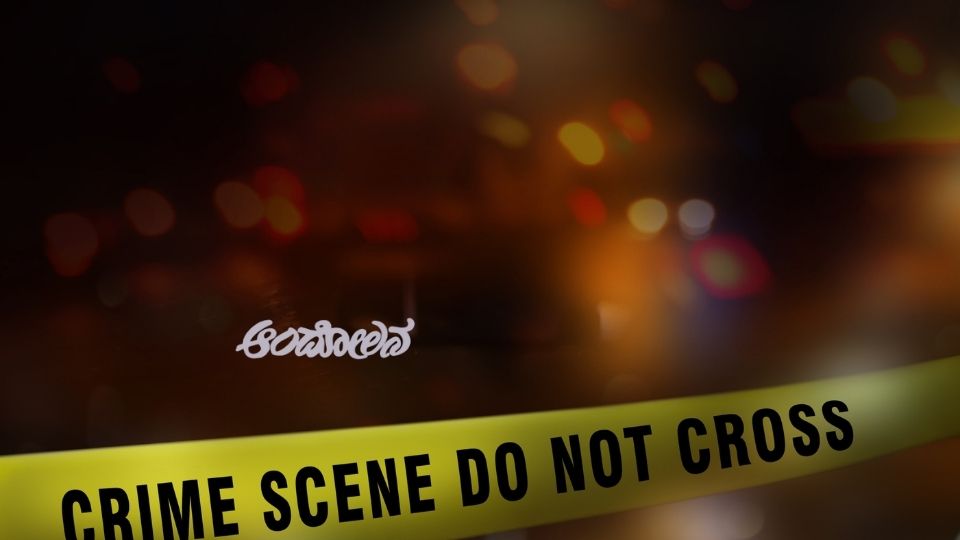 Dharmasthala Case sit investigation