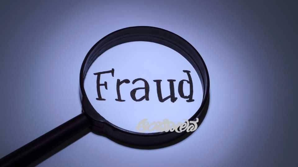 Fraud cases on the rise in Mandya district