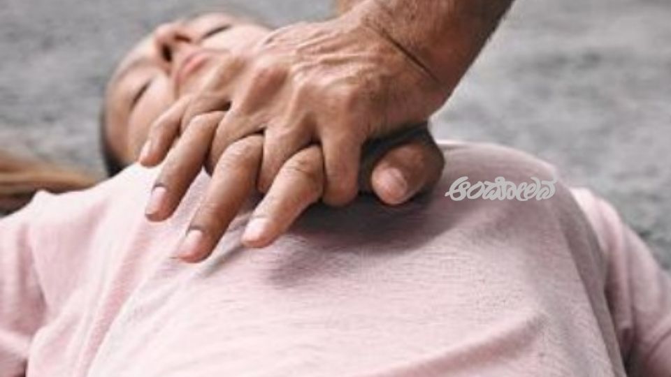 Why Are Heart Attacks Occurring at Such a Young Age?