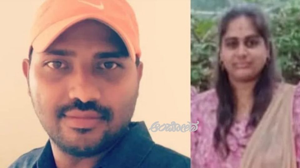 Love Dispute Turns Violent: Youth Stabs and Kills Teacher