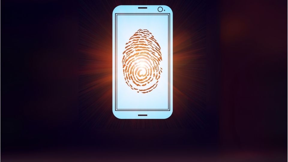 Mobile attendance mandatory for healthcare staff