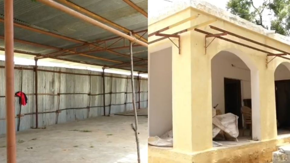 Mysore Dasara Festival