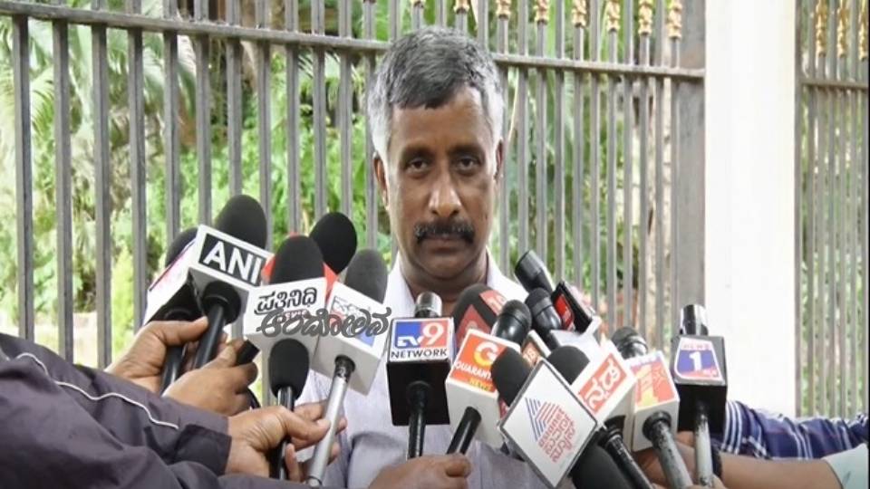 big relief for the CM’s wife in the Supreme Court