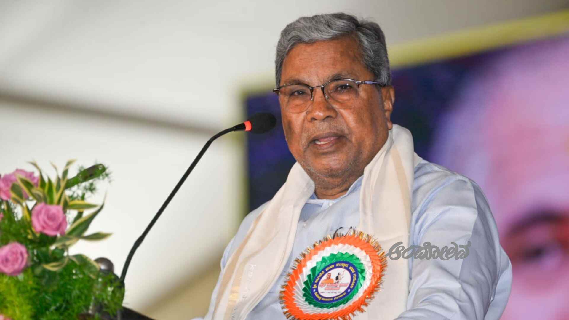 Live with self-respect by nurturing rationality and scientific temper: CM’s call