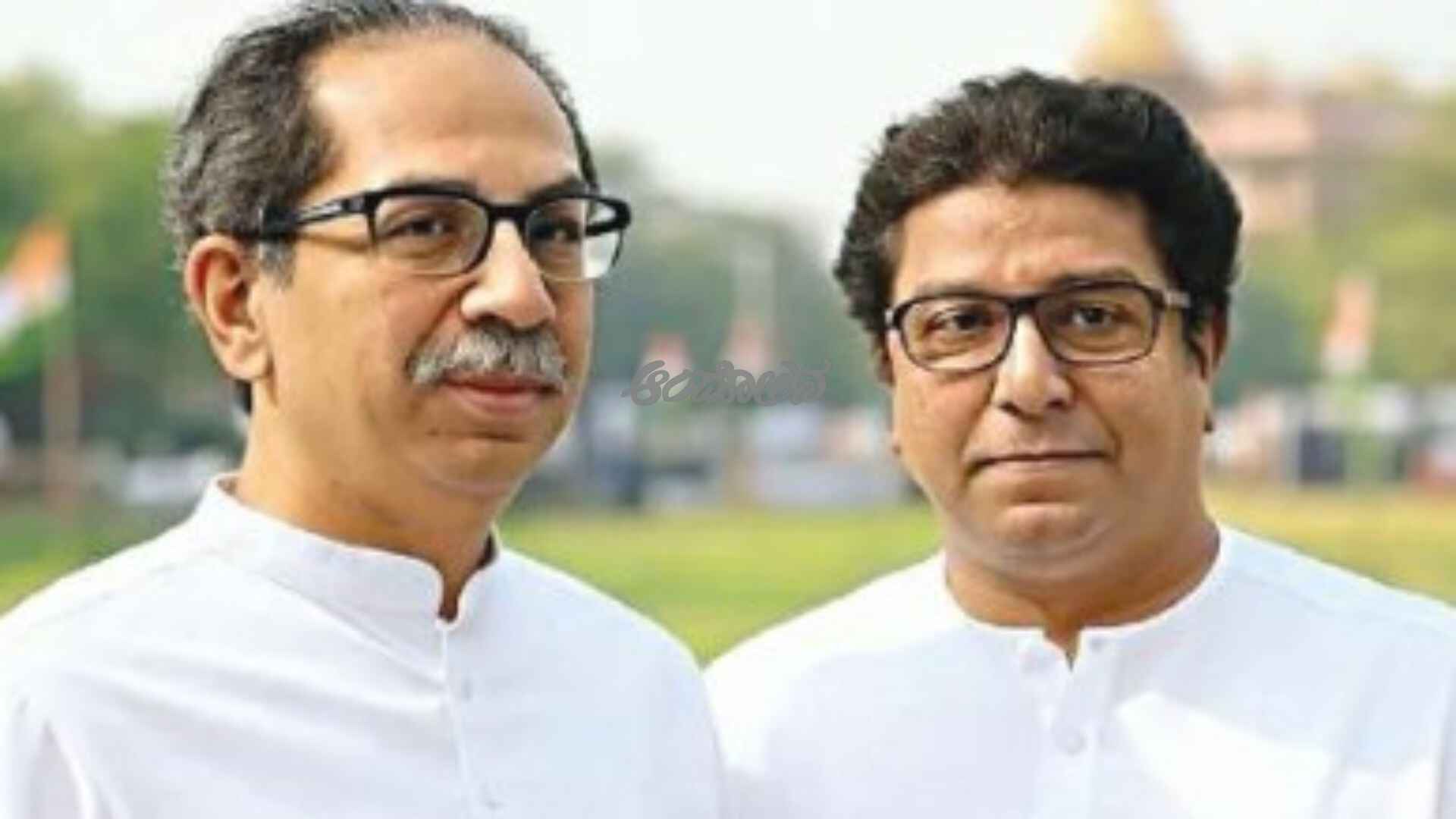 Even Maharashtra rejects compulsory Hindi education