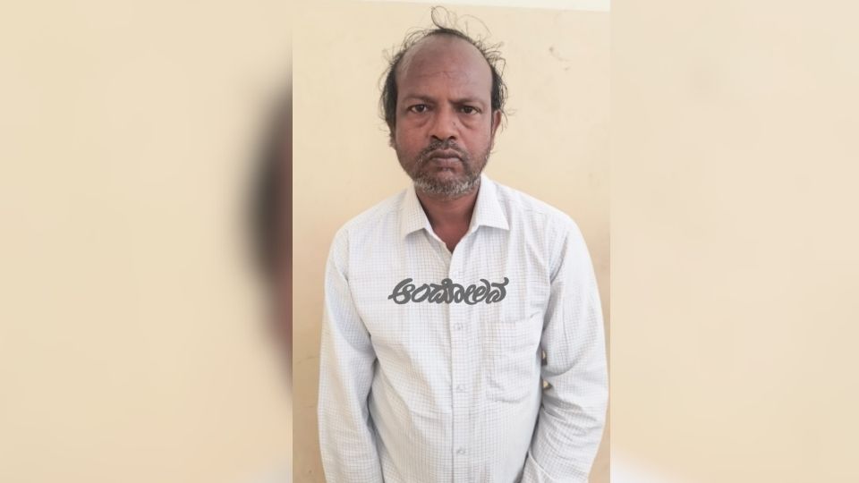 Wife Murdered Over Suspected Infidelity: Husband Sentenced to Life Imprisonment