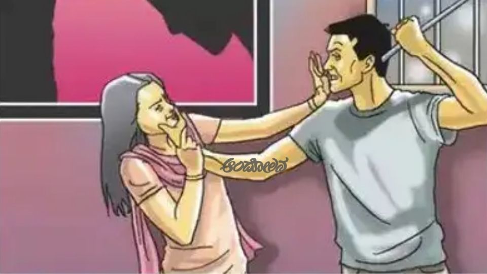 Wife Murdered Over Suspected Infidelity: Husband Sentenced to Life Imprisonment