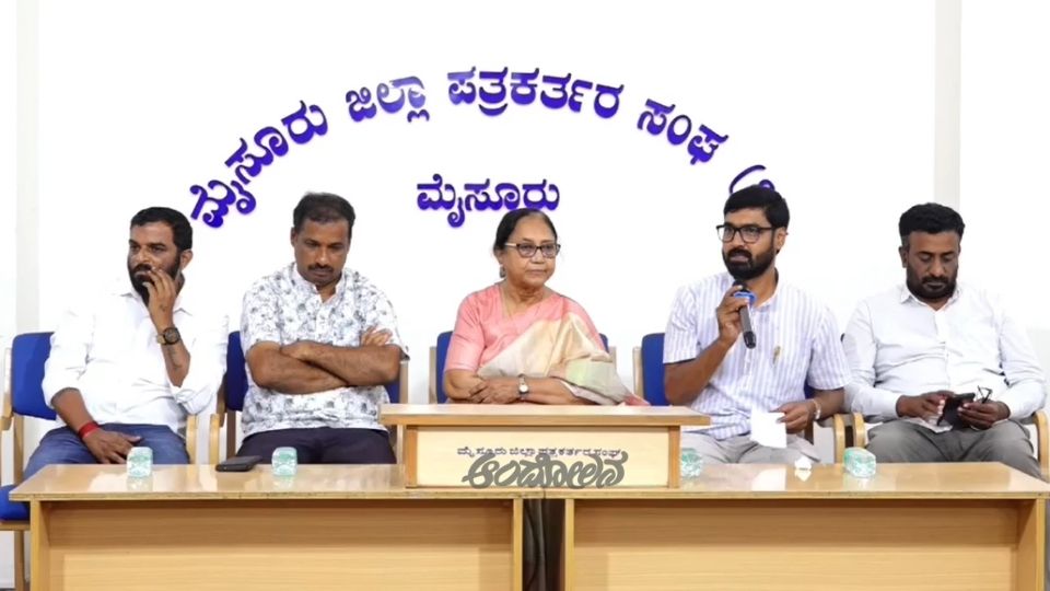 Those Who Speak Disrespectfully About Women Need Mental Treatment: Banu Mushtaq