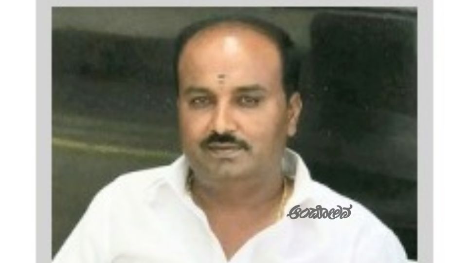 T. Narasipura: Town Municipal Council Member Arrested