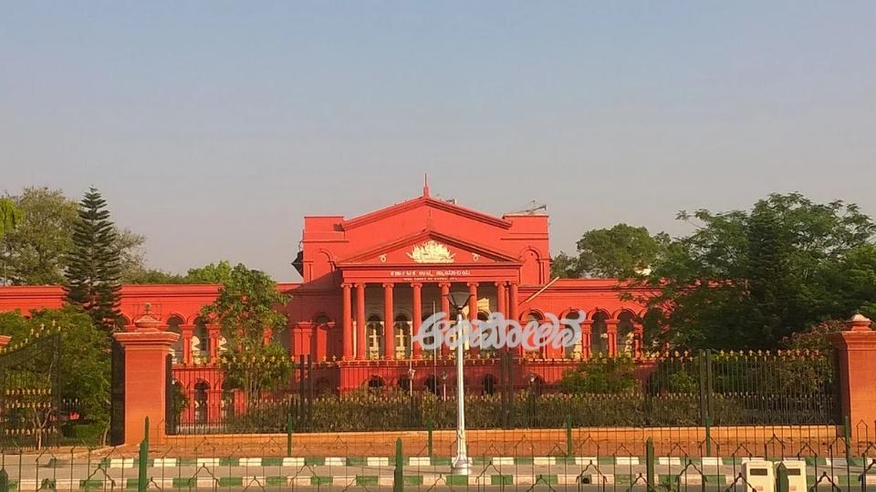 Public inconvenience will not be tolerated: High Court warns transport employees