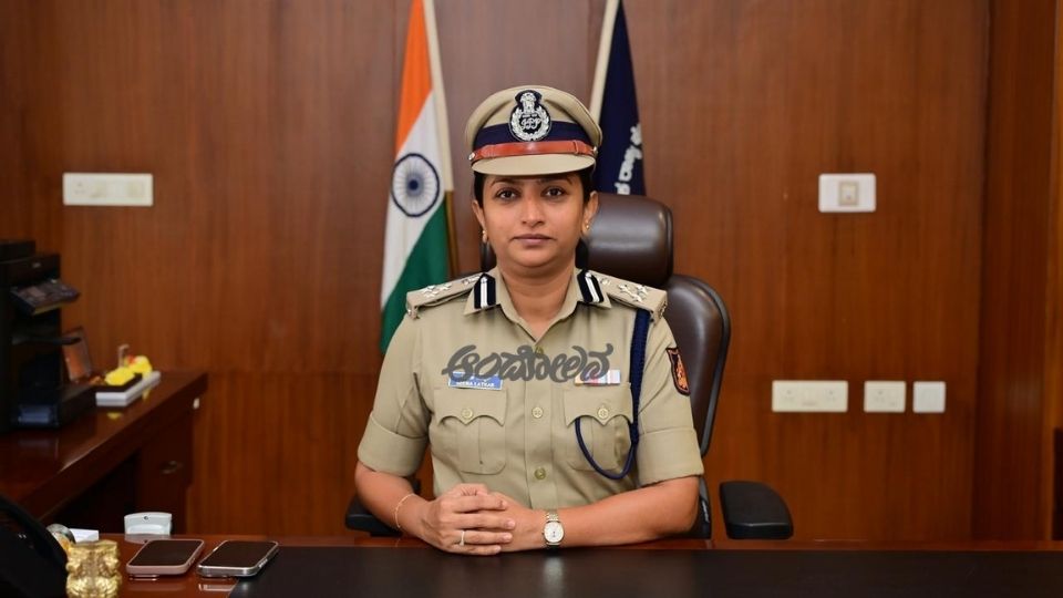 Drug use confirmed in 189 individuals: Cases registered.