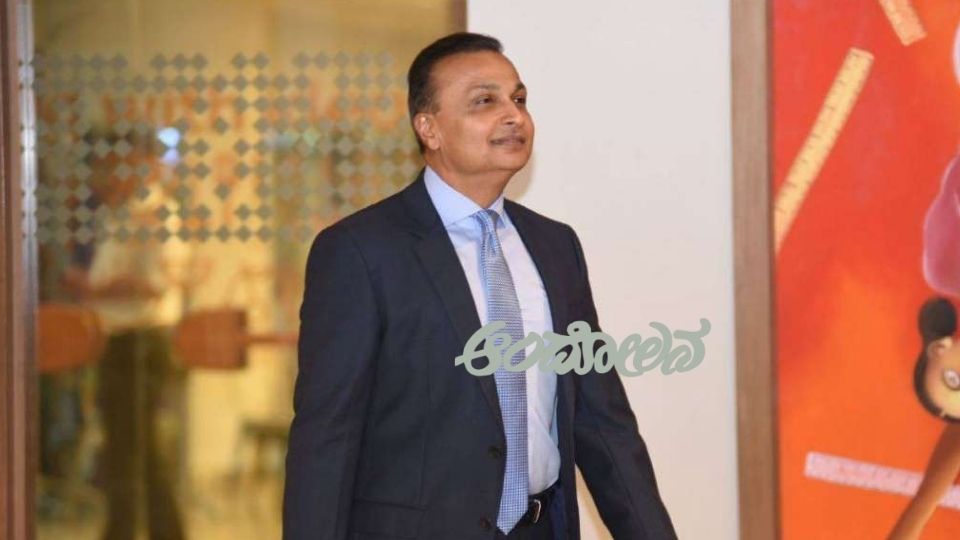 anil ambani (1)
