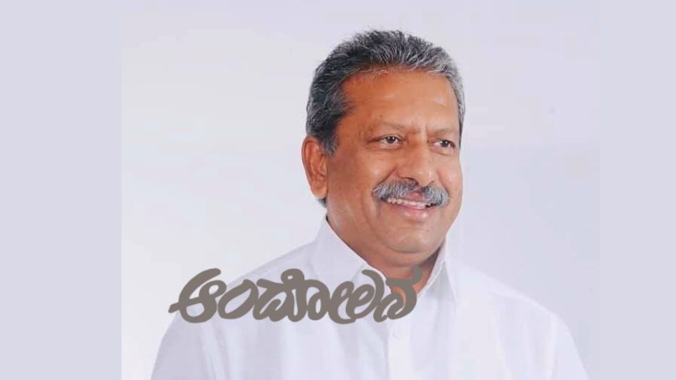 bhairati basavaraj (1)