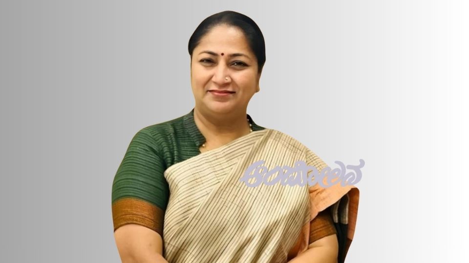 delhi cm Rekha guptha