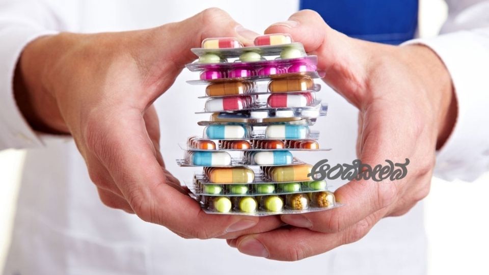 Accused Sentenced for Fraud Involving Fake Medicines