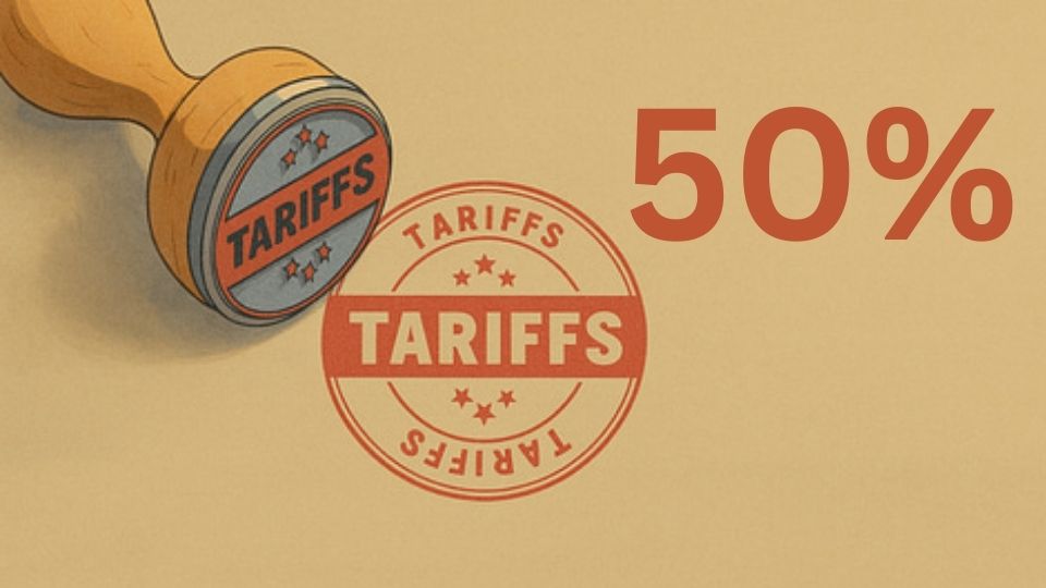 tariffs