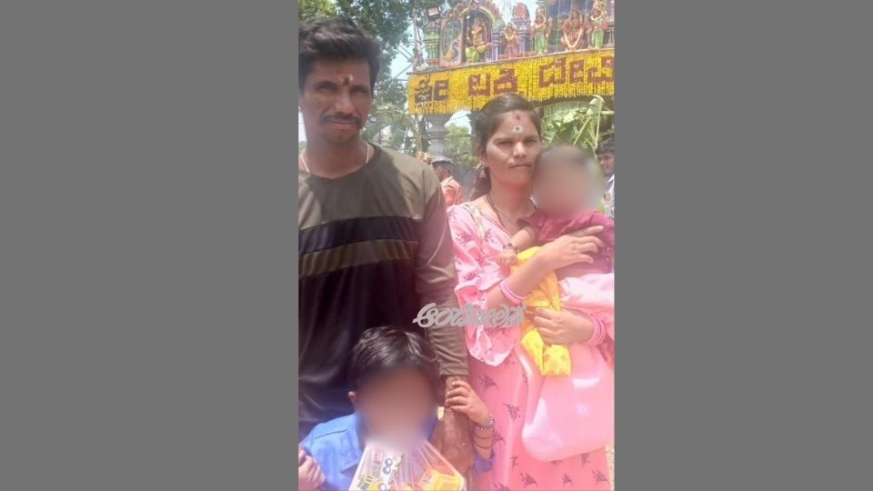 children helth accident dies