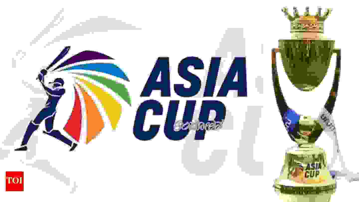 Asia Cup
